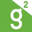 Programikonen: GoGogate2