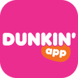 程序图标：Dunkin App Chile