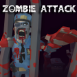 程序图标：Zombie Attack
