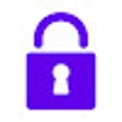 프로그램 아이콘: Keyscape Password Manager