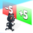 Ícone do programa: Talking Juan Run Game