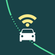 ไอคอนของโปรแกรม: Paydrive Sense