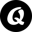 Programikonen: Qualify Lesotho