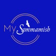 Programikonen: My Sammamish