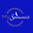 My Sammamish