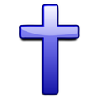 Ícone do programa: My Sunday Missal