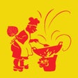 程序图标：Tongs Dynasty