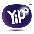 أيقونة البرنامج: Stream Live TV in Spanish…