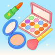 Icoon van programma: Perfect Relax : Organize …