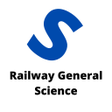 プログラムのアイコン:Speedy : General Science …