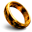 Programikonen: The Lord of the Rings Onl…