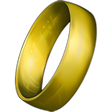 Icono de programa: The Lord of the Rings Onl…