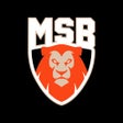 Programikonen: MSB Live