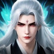 Ícone do programa: 靈蛇奇緣
