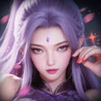 Ícone do programa: 靈蛇奇緣