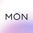 プログラムのアイコン：The MON App