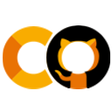 Icon of program: GitHub Colab Link