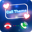 Icon of program: Photo caller screen and t…