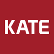أيقونة البرنامج: PECB KATE