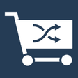 프로그램 아이콘: Conditional WooCommerce C…