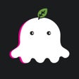 Icône du programme : Moescape - AI Character C…