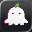 Icoon van programma: Moescape - AI Character C…