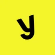 أيقونة البرنامج: Yep
