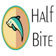 Ikona programu: Half Bite