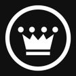 أيقونة البرنامج: Royal Flush Poker