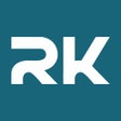 أيقونة البرنامج: RKDEMY -  ELearning App F…