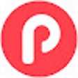 Patreon Scraper icon