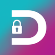 Biểu tượng của chương trình: Daylox