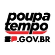 Icon of program: Poupatempo Digital