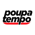 プログラムのアイコン：Poupatempo Digital