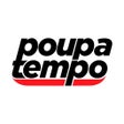 Icon of program: Poupatempo Digital