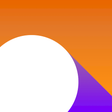 Icon of program: Mobi2U