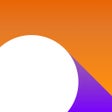プログラムのアイコン：Mobi2U