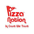 Ícone do programa: Pizza Nation Las Vegas