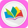 プログラムのアイコン：Key  Textbook Urdu class …