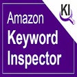 Иконка программы: Keyword Inspector Extensi…