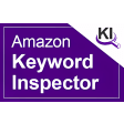 Keyword Inspector Extension