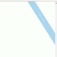 Icoon van programma: Am I working on localhost…