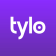 Programikonen: Tylo