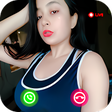Ikona programu: Live Video Call