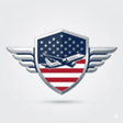 Icon of program: US Visa Appointment Resch…