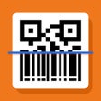 QR Reader Pro - BarCode Scan