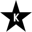 Icon of program: kBookmarks