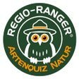 Ícone do programa: Artenquiz