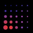 Pictogram van programma: x100