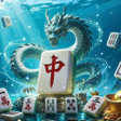 프로그램 아이콘: Mahjong Card Tix